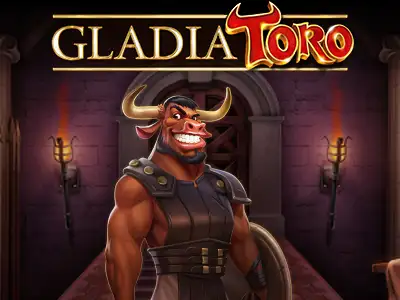 Gladiatoro