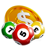 Table Games Icon