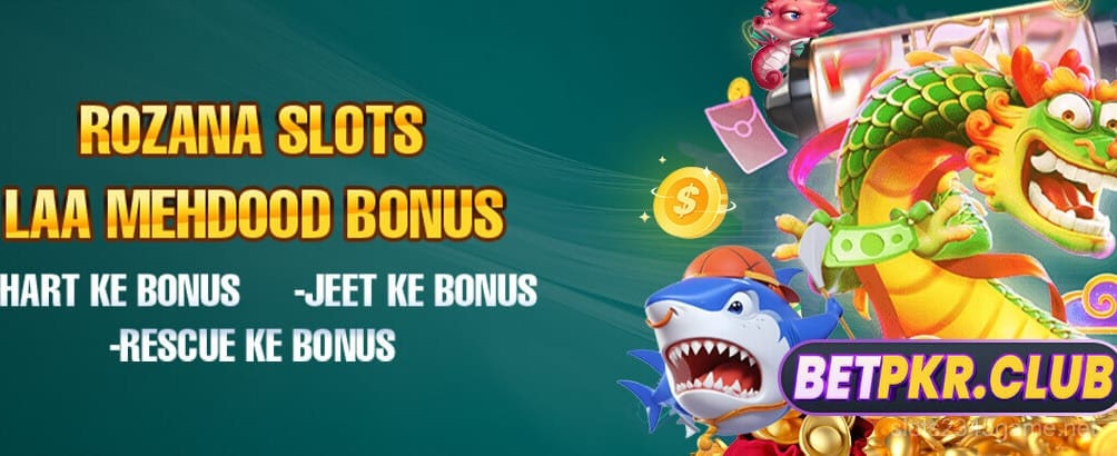 slots 2345 game jackpot