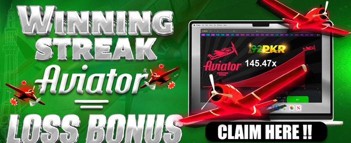 slots 2345 game welcome bonus